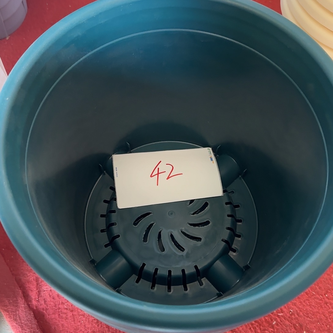 树脂编号编号42，5号