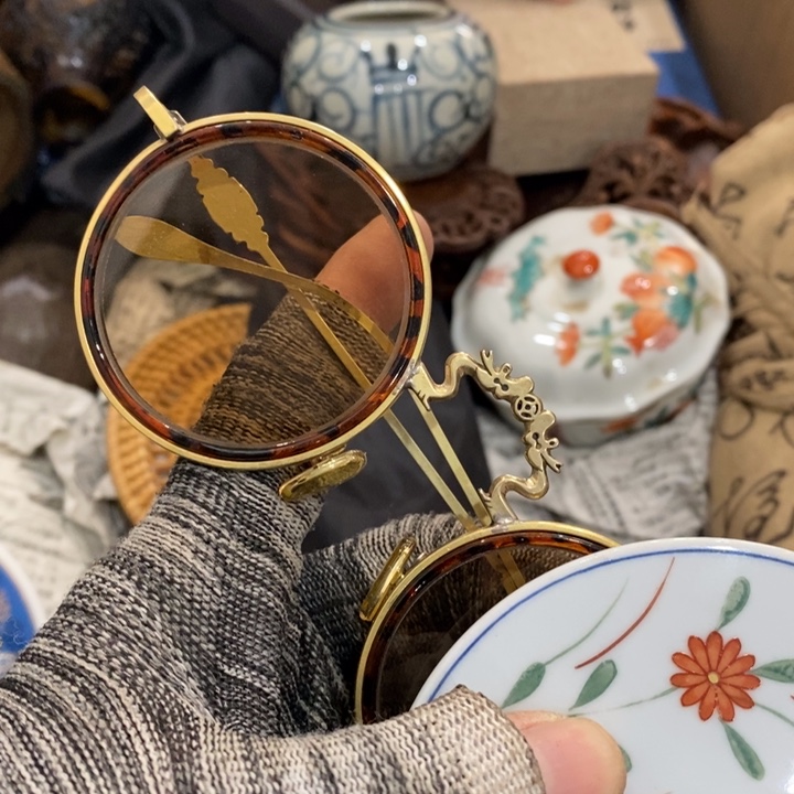 陶瓷艺术陶瓷艺术