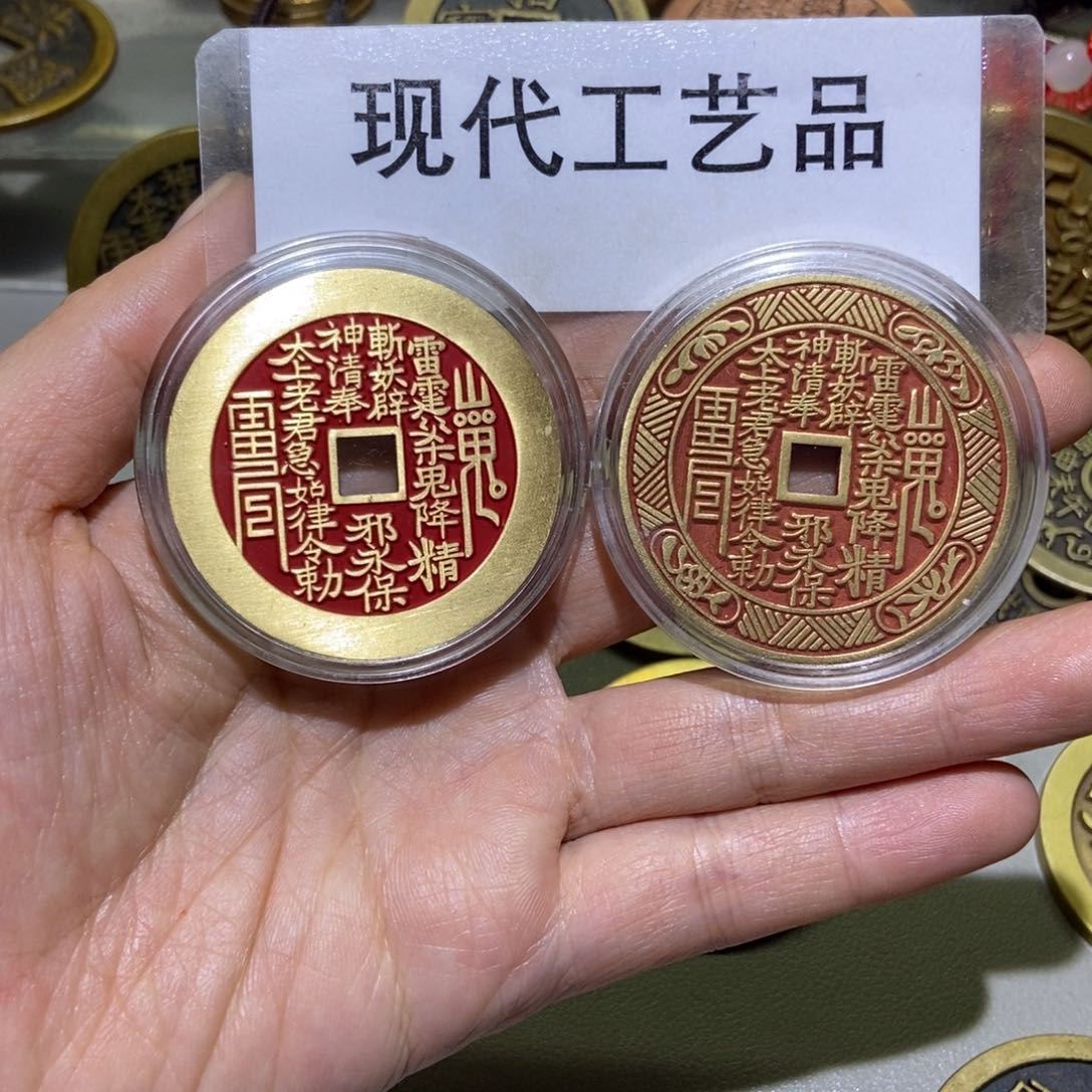 铜现代工艺品现代产品