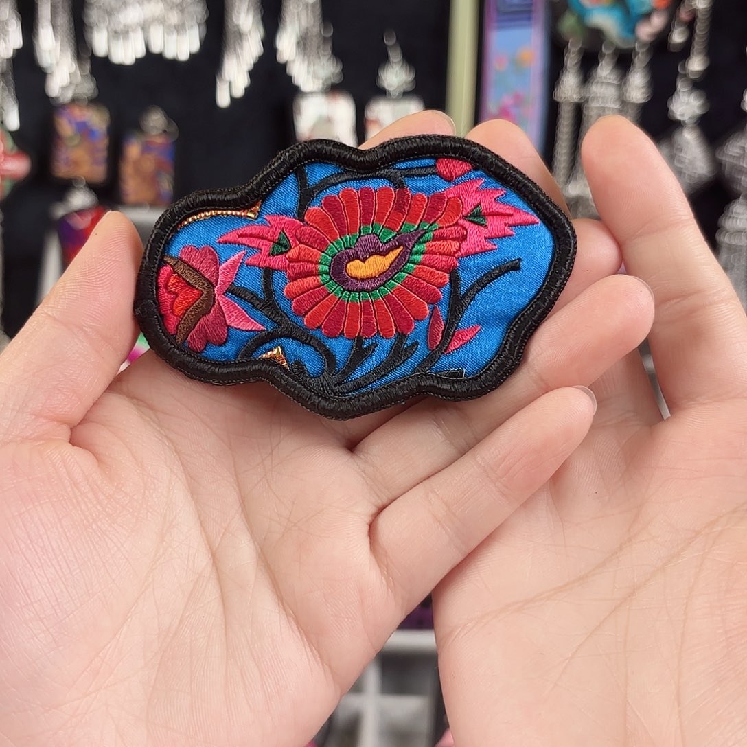 织绣半**卿是帅帅帅帅帅帅帅帅帅帅