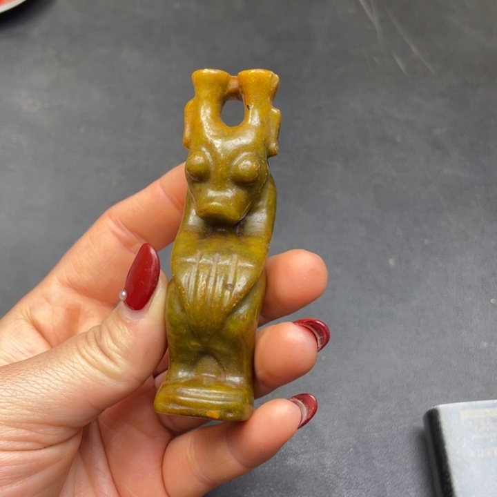 【闪购商品】其他。