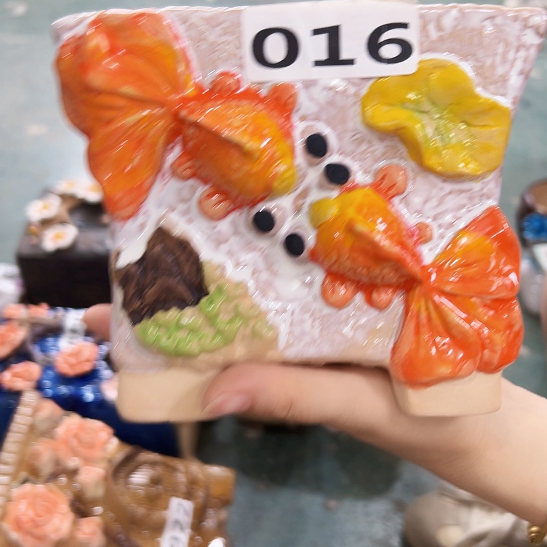 满18.8元包邮发货