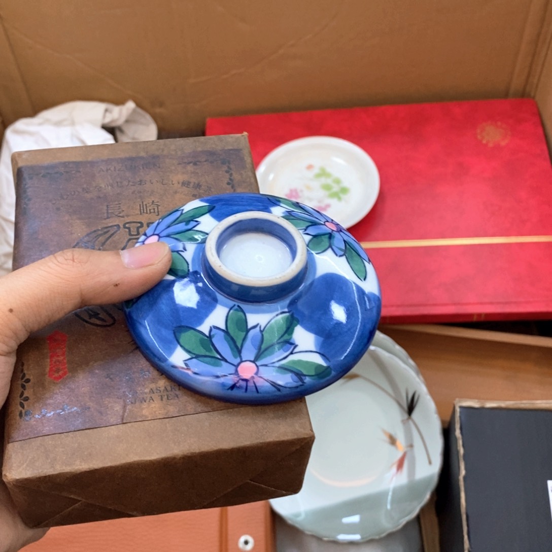 瓷片新号开播福利多多