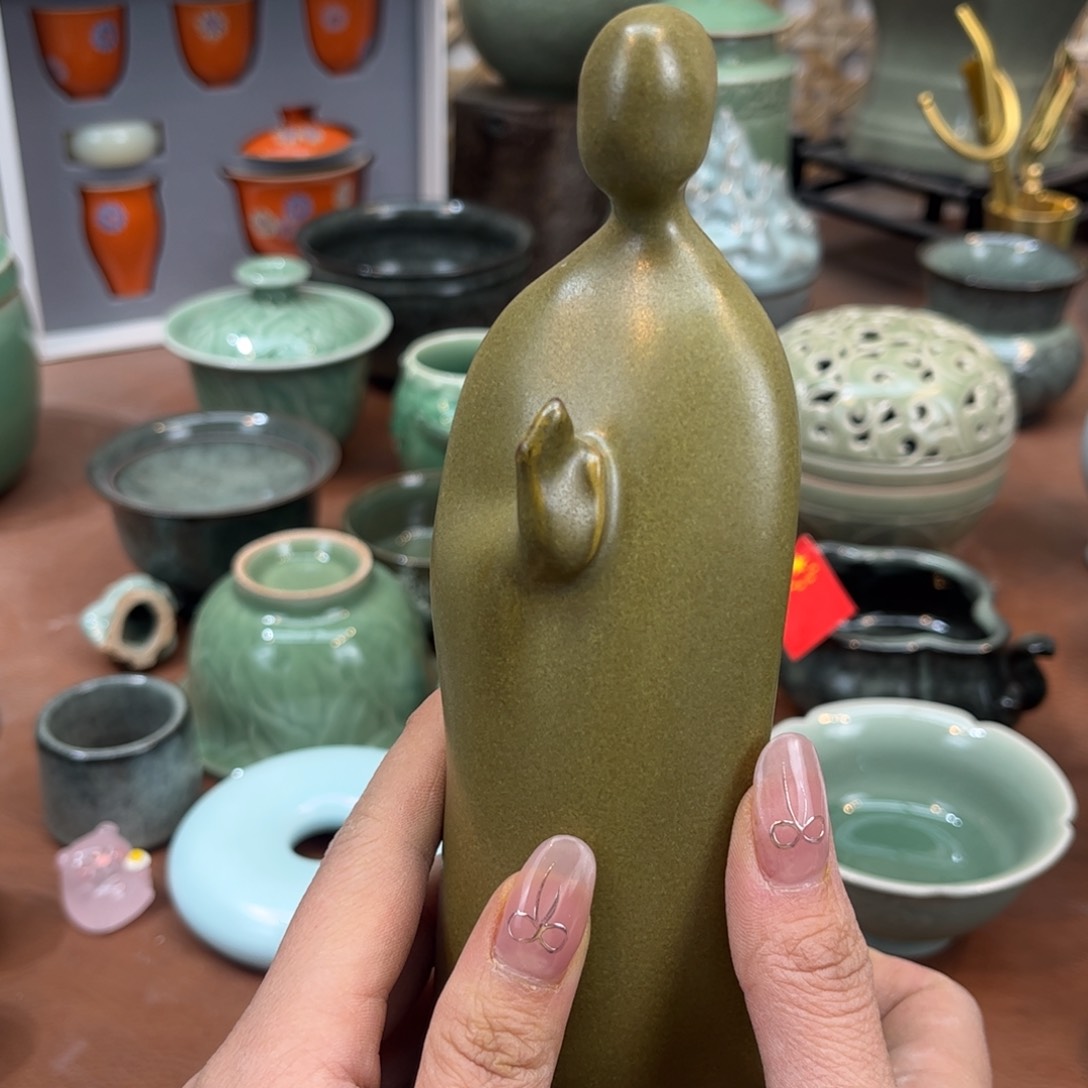 杯哈哈哈哈哈哈哈哈哈哈哈哈