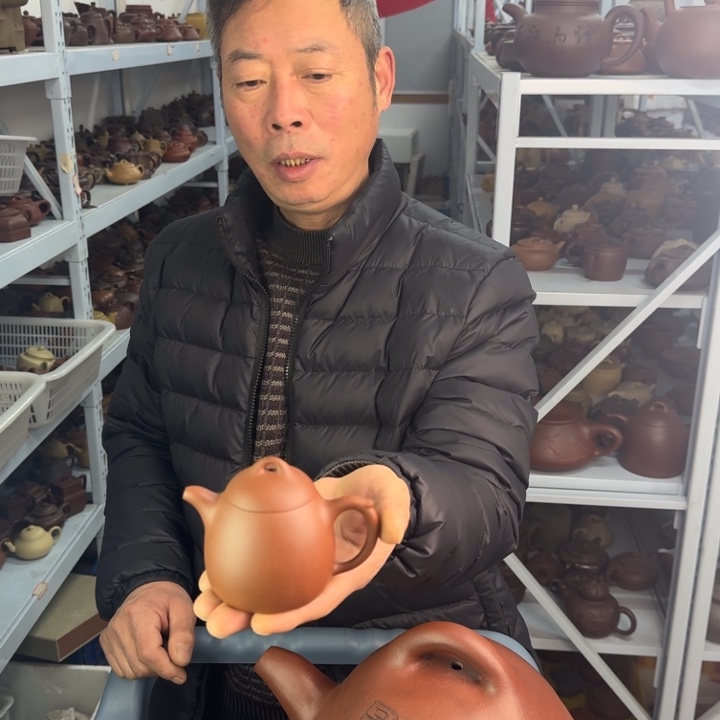 紫砂茶壶8888888888888888888