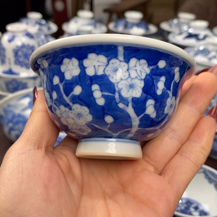 柴小压手微瑕杯杯杯杯杯杯杯杯