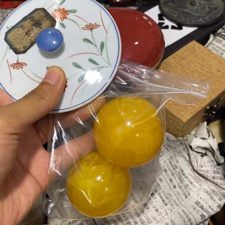 紫砂陶瓷艺术陶瓷艺术陶瓷艺术