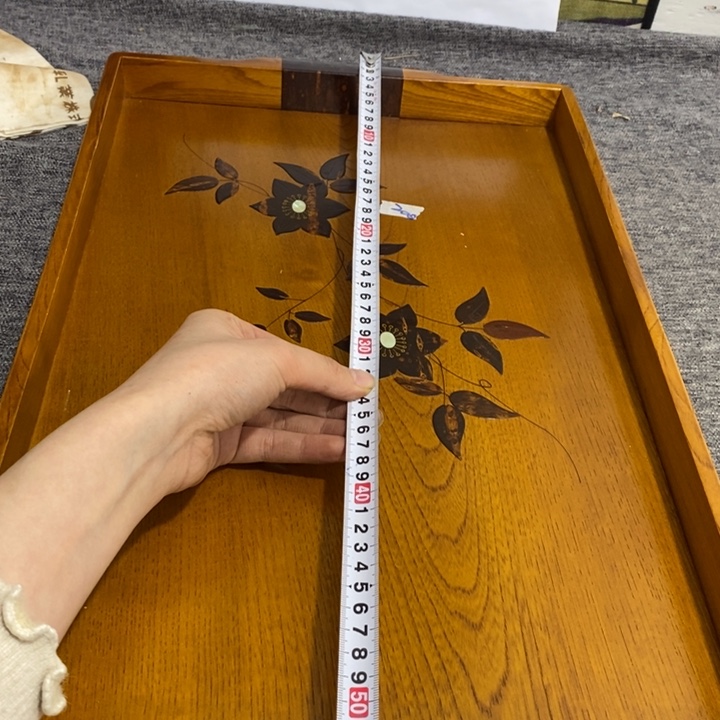 紫砂茶杯非常漂亮好看的碗