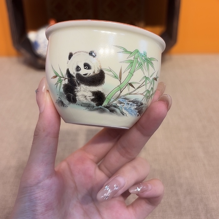 如图如图如图如图