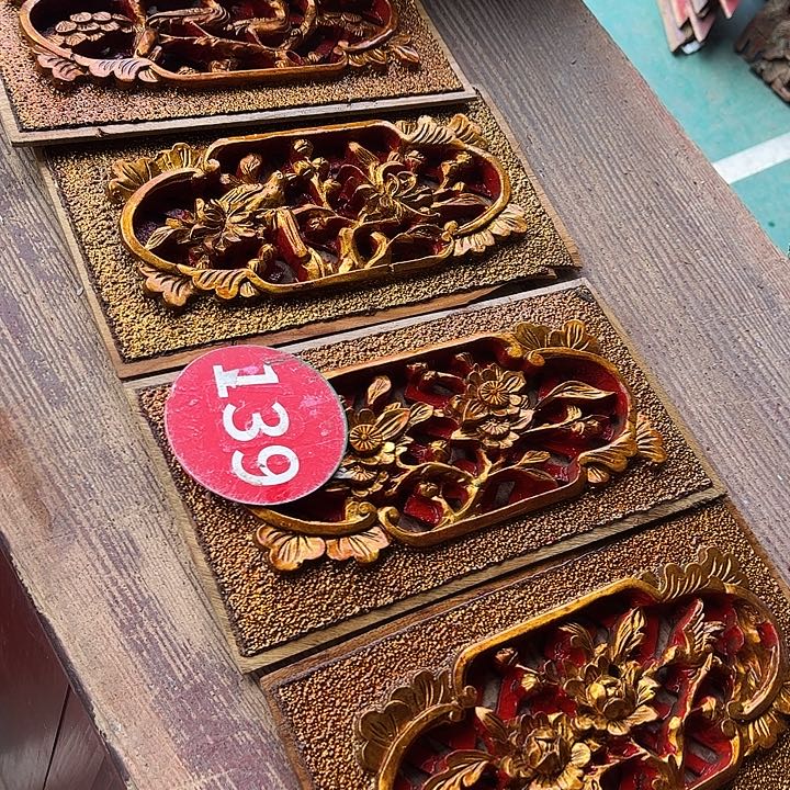 麻***生木擦擦眼泪我yu！我也想