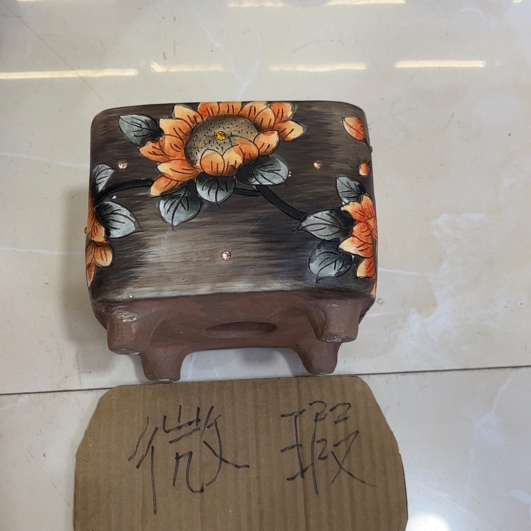 稻***…景德镇炫彩手绘景德镇炫彩手绘