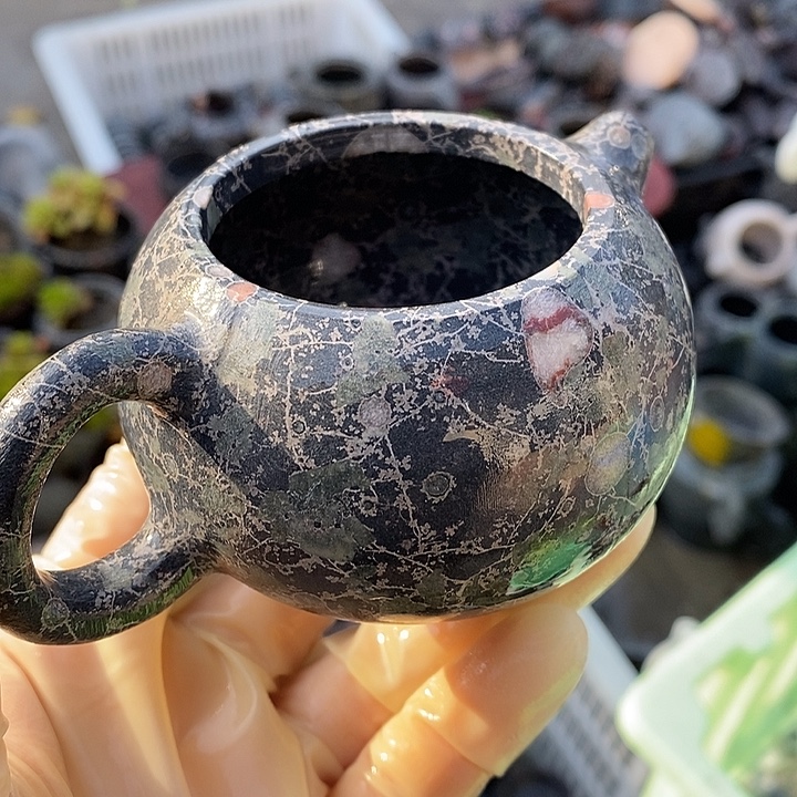 梅花玉福利多多不退不换
