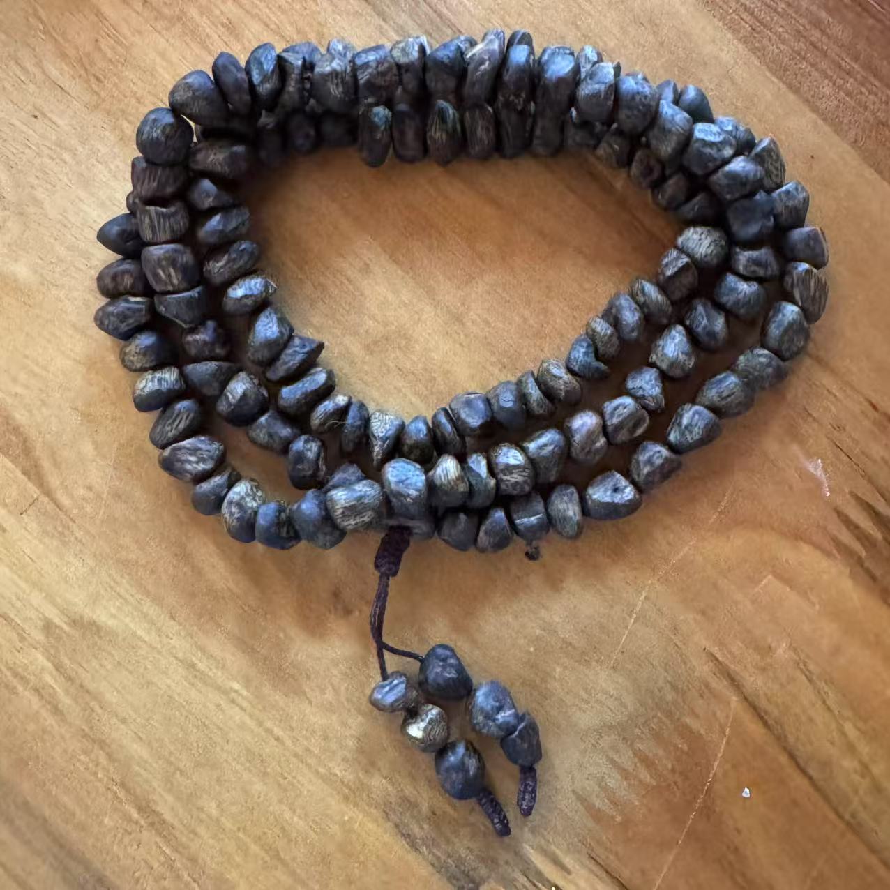 AXG371土特产枸杞/多样性发货