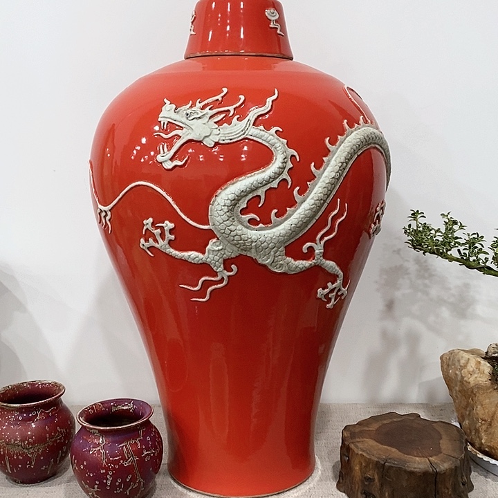 瓶8888888888888888888