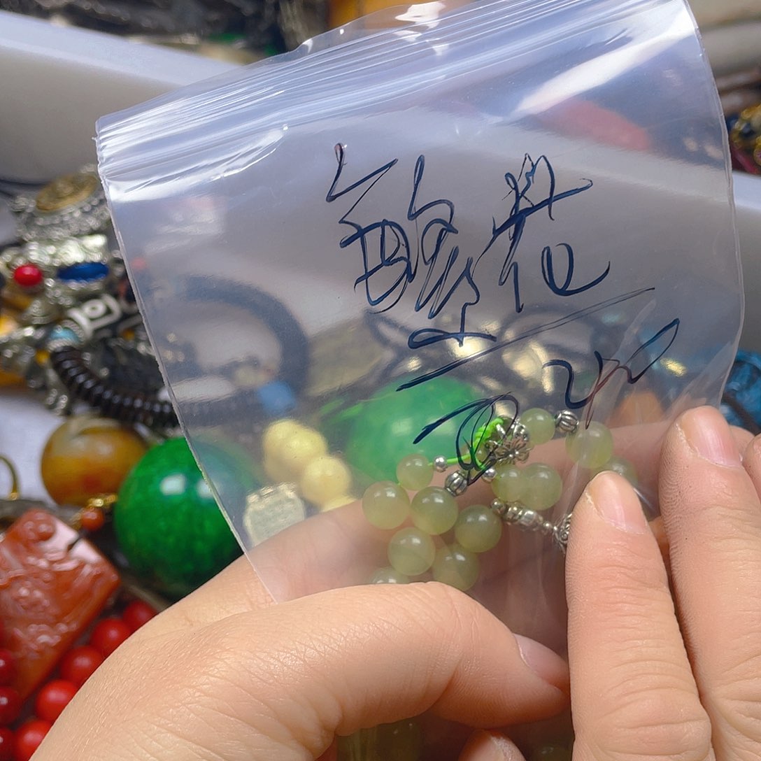 大理石磁石繁*哈哈哈哈