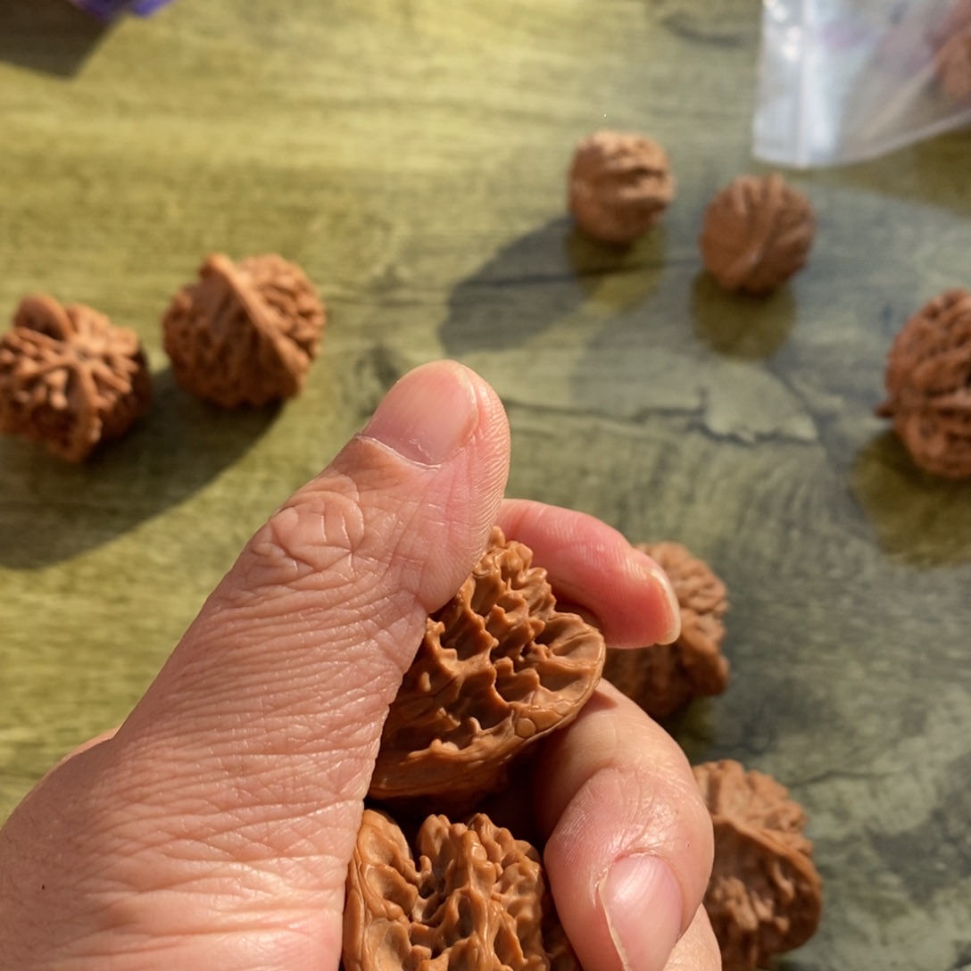 秦岭山脉东段西南约