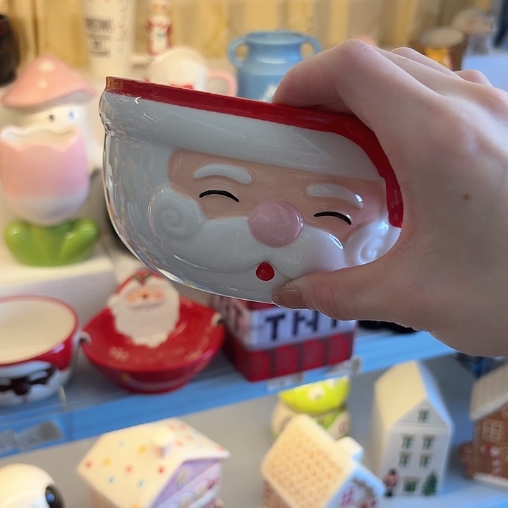瓷片陶瓷完美主义慎拍