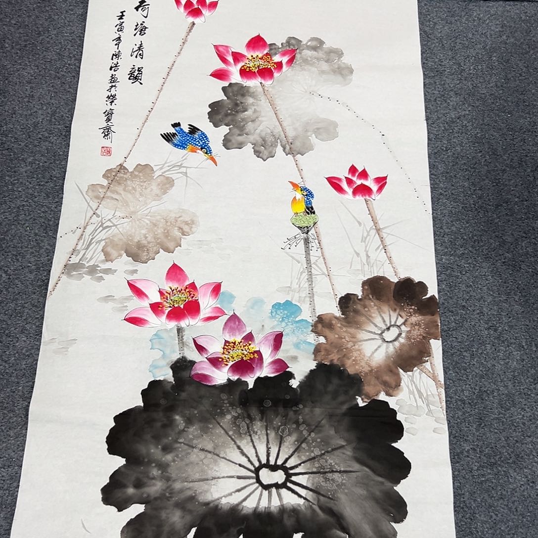 朋友们早上好哈哈