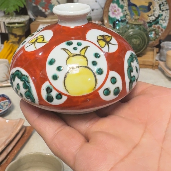 花器啊啊啊啊啊啊啊啊