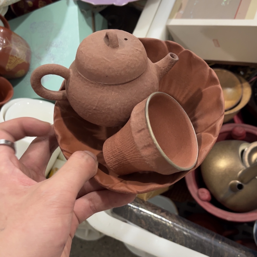 茶具茶具 茶具茶具