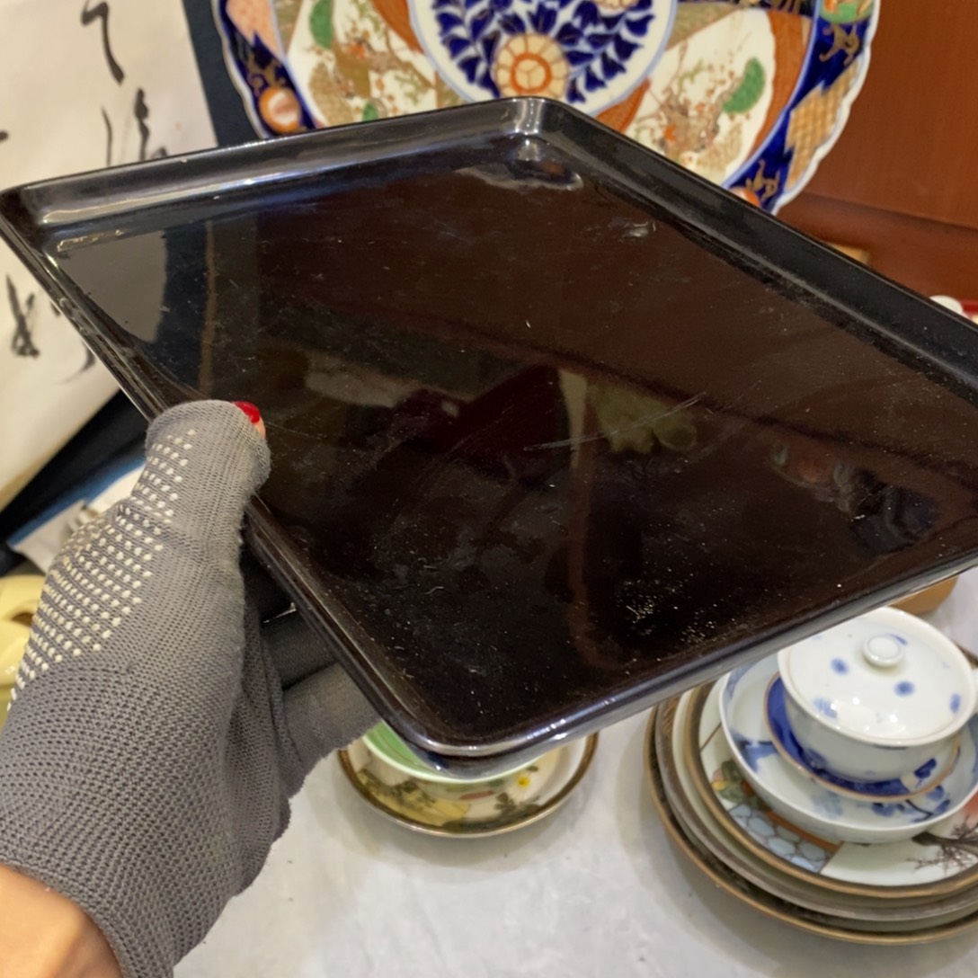 瓷片欢迎大家25包✈️…………