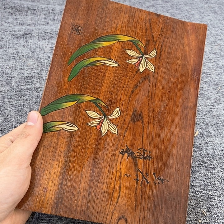 紫砂茶杯非常漂亮好看的花瓶