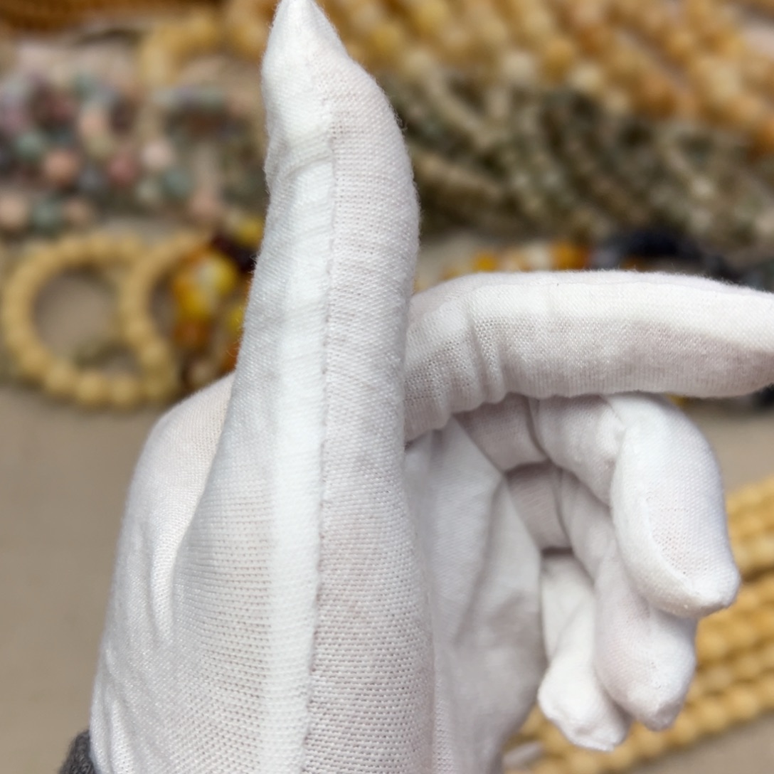 吊坠菩提根/象牙果干预色干磨微瑕12福利豪赌一条