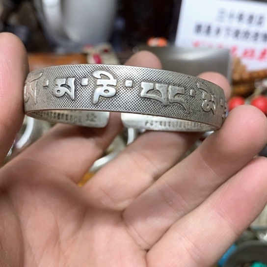 天***空铜器工艺品有限公司