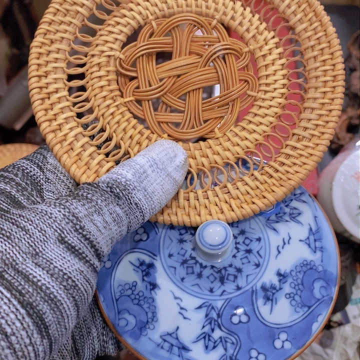 紫砂陶瓷艺术陶瓷艺术