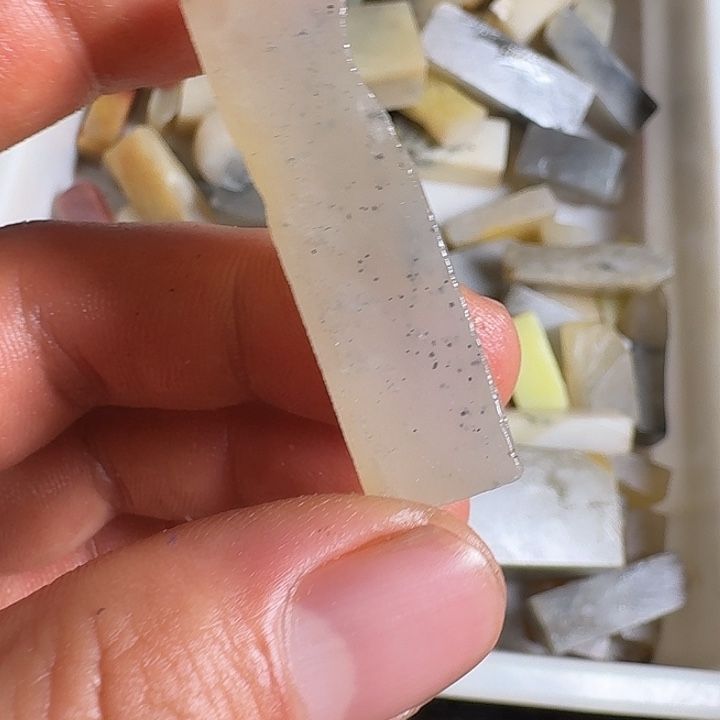 屿***北寿山石寿山石的种类