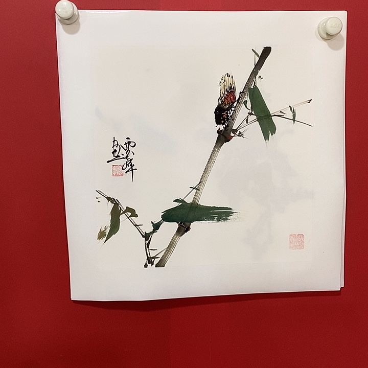 国画国画国画国画