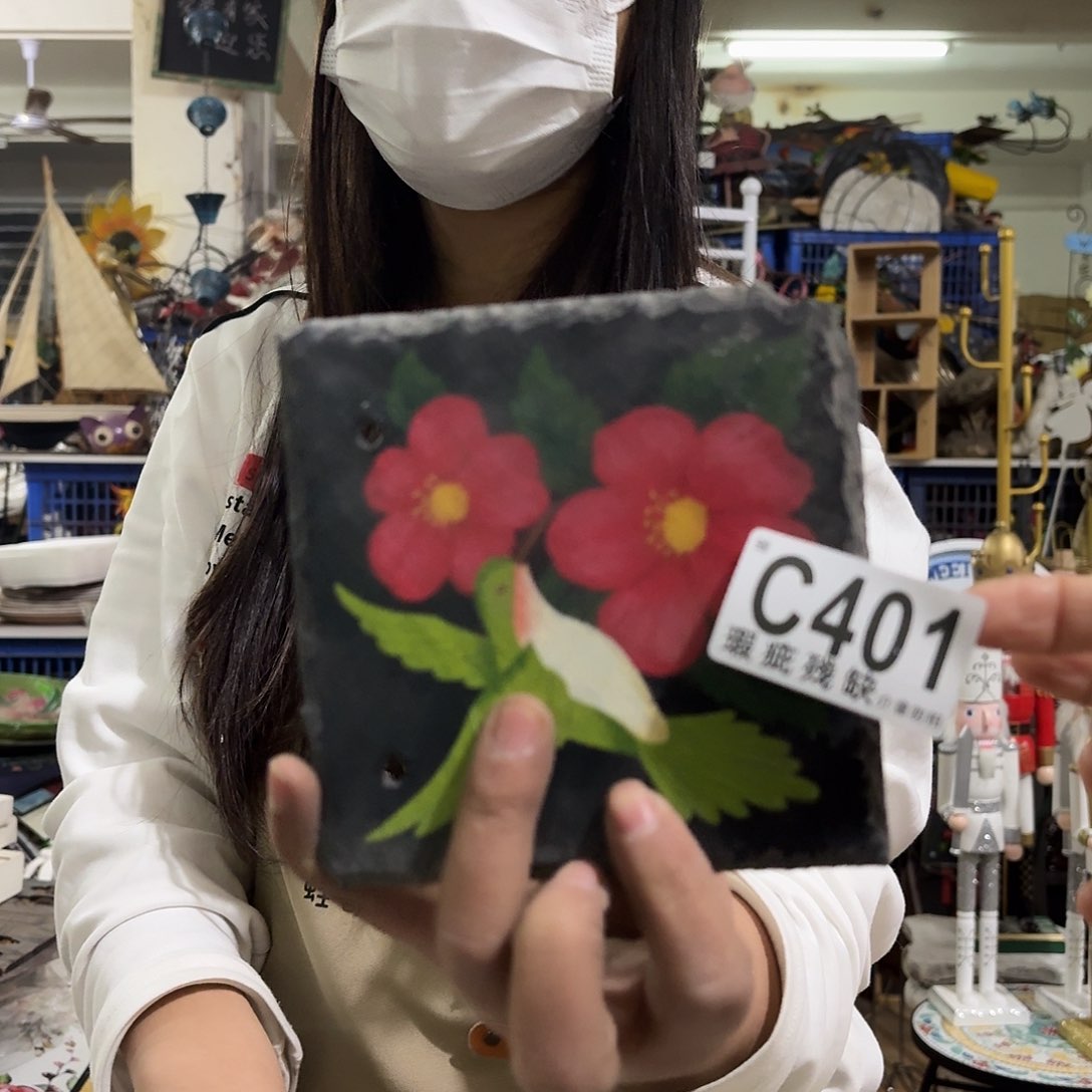 核桃木/黑胡桃（胡桃木）