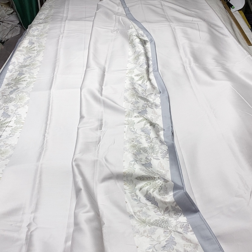 【闪购商品】棉200-230被套