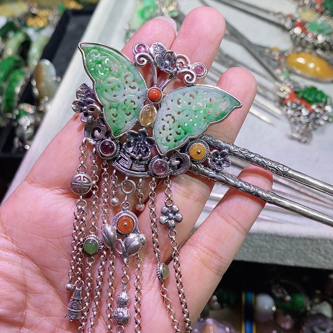 散珠翡翠炸炸炸炸炸炸炸炸炸