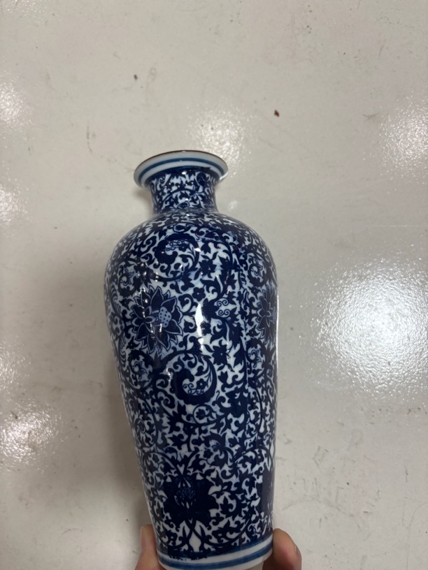 7579（代拍链接）居家瓷器