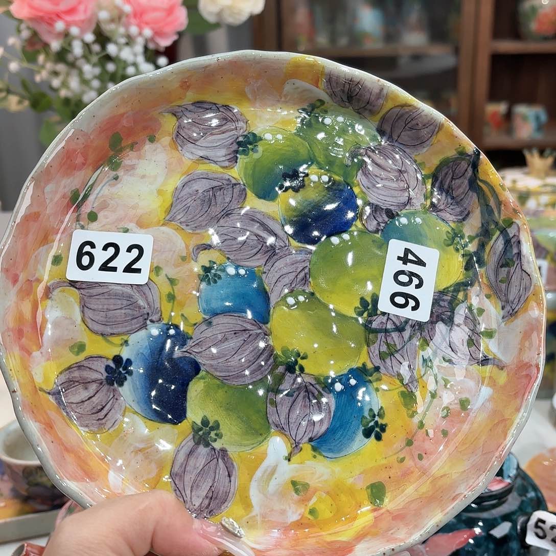 瓷片hhhhhjjjjuuuujnnnm