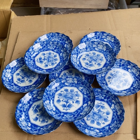 请在黄车自选商品