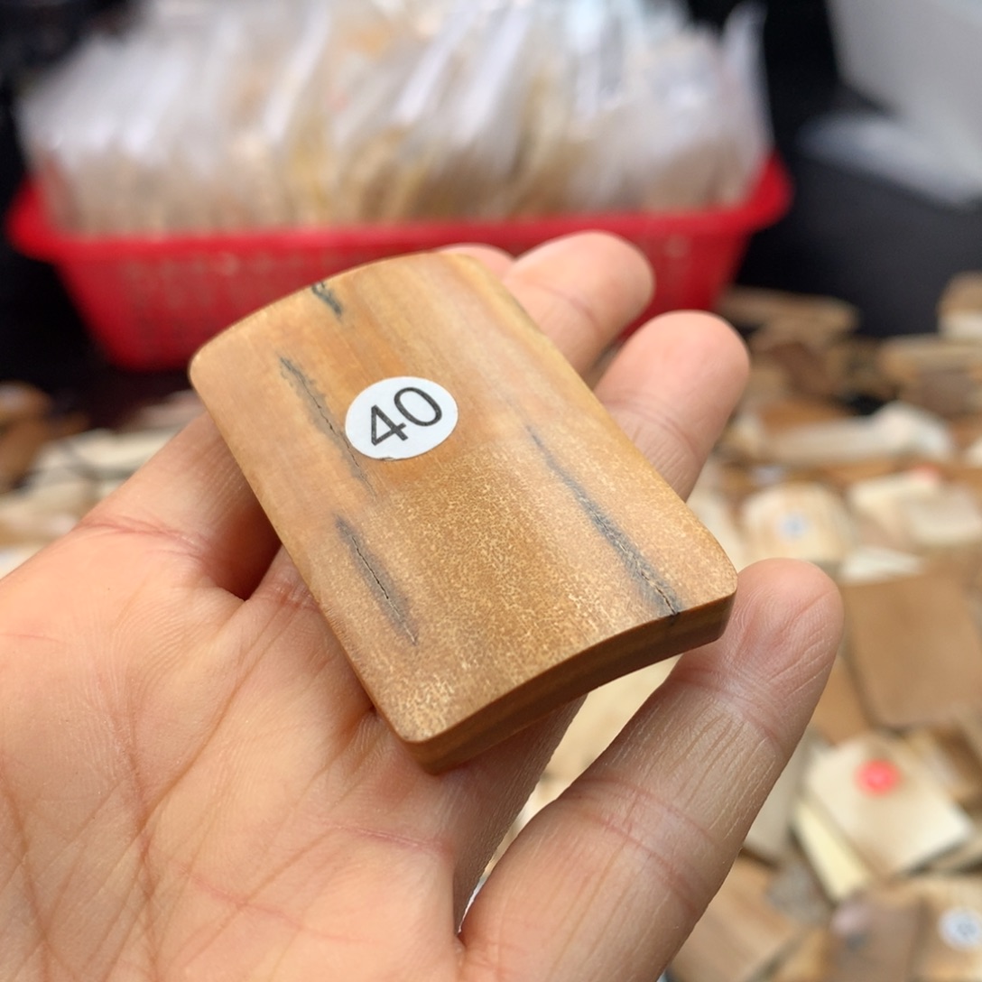 泥塑工艺品工艺品