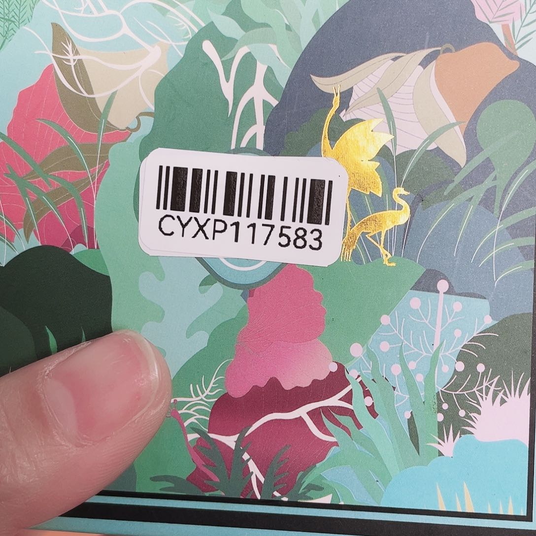 闪购商品闪购商品