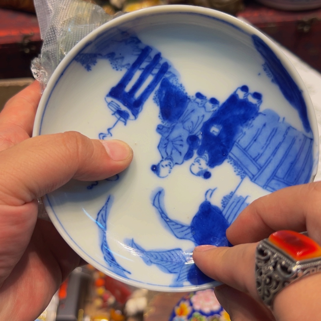 瓷器花瓶瓷器花瓶瓷器