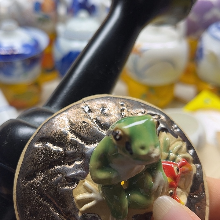 瓷片888888888888888888