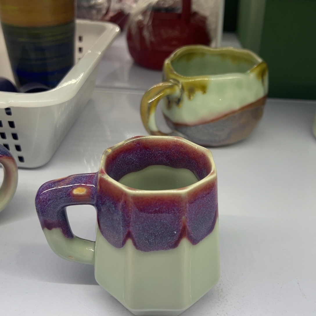 高货高货清清清！！！