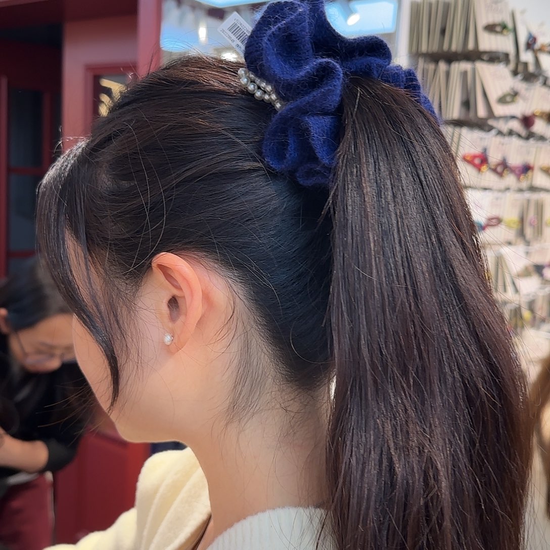 仿皮磨砂皮rrrrrrr好看