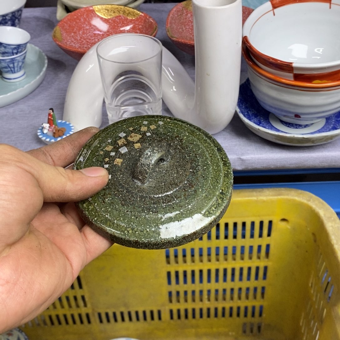 h***儿瓷片哈哈哈哈这么久以来