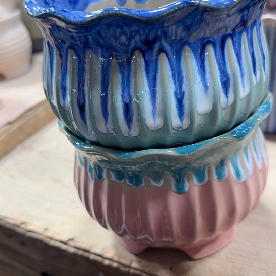 有孔！！有问题问客服，满9元包邮