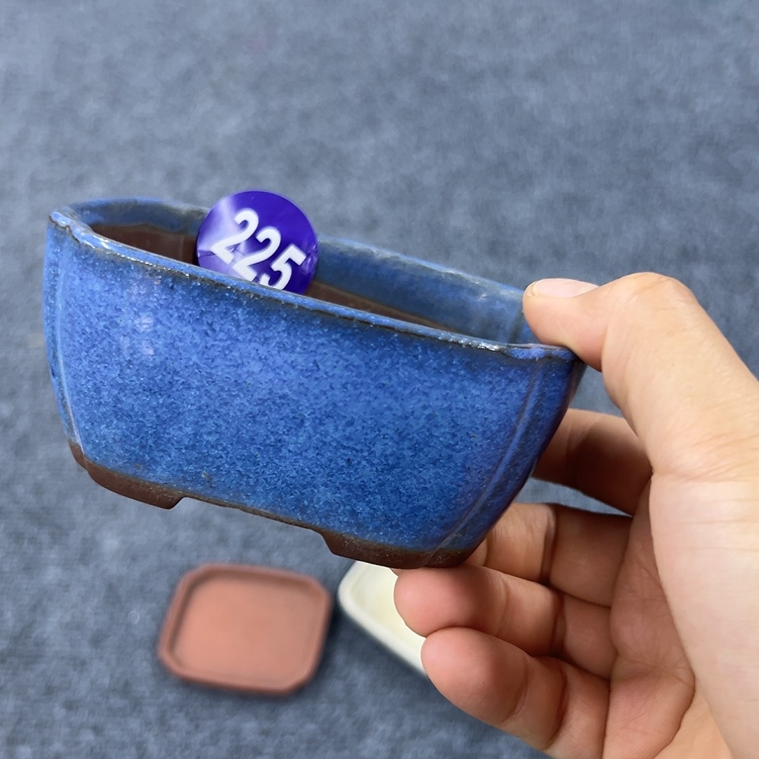 平**太对你的喜欢就如同这日子只增不减225