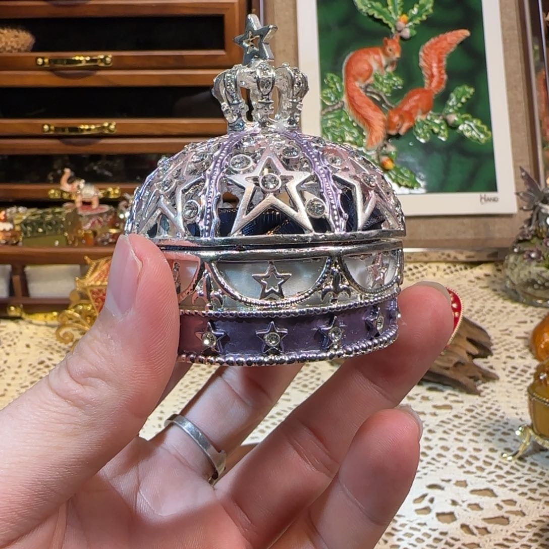 手工制品默认微瑕