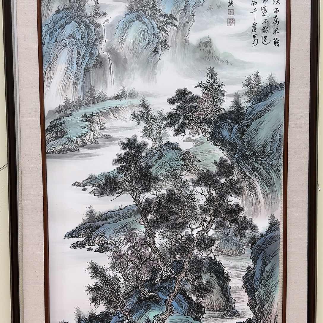 国画758686524253566