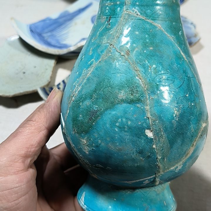 瓷片瓷片瓷片瓷片瓷片