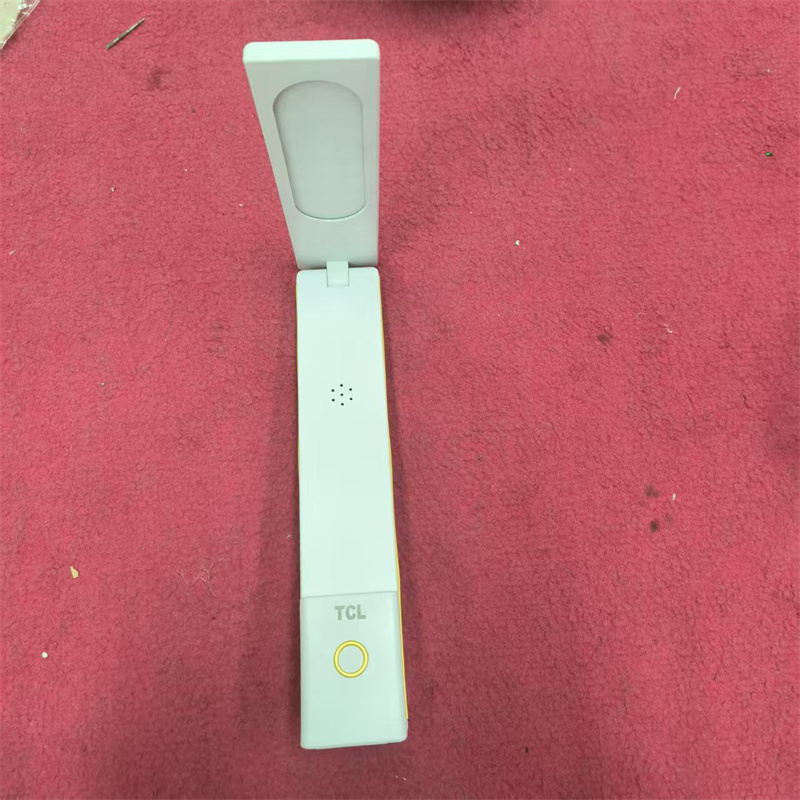 时尚个性潮流新款摆件-77810